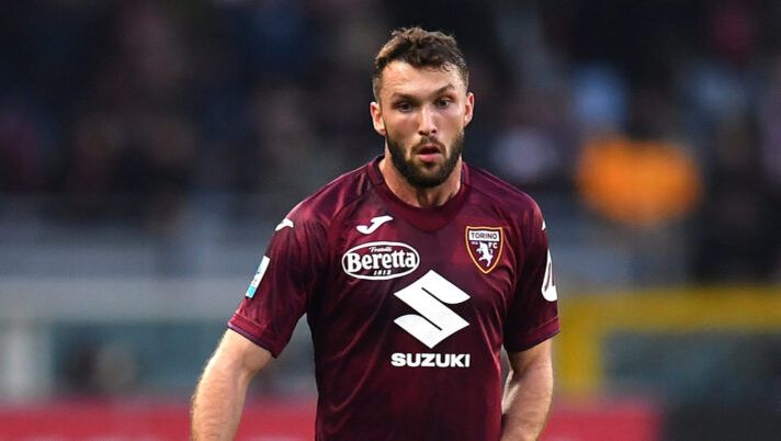 UFFICIALE – Walukiewicz è un nuovo difensore del Sassuolo: il comunicato del club - immagine 1