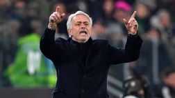 Le profezie di Mourinho: dalla torta della nonna ai giocatori senza attributi
