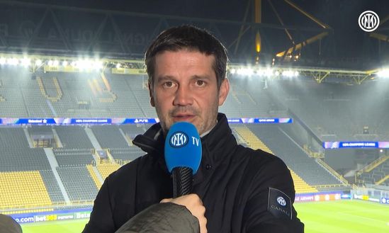 Chivu: “Cremona gara più importante della stagione. Potrei togliermi sassolini ma…”- immagine 3