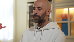 Borja Valero: “Lautaro da Pallone d’Oro, ma ai viola sognare non costa nulla”
