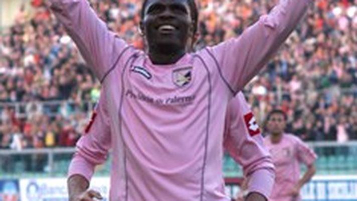 Per Barone ore decisive - immagine 1