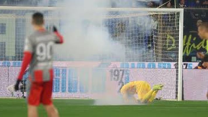 audero-petardo-cremona-inter-curva-dida-milan