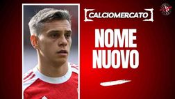 Calciomercato Milan, Trossard il nome nuovo per l’attacco: l’indiscrezione
