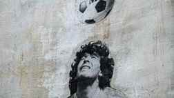 7 cose che ogni amante del calcio dovrebbe sapere
