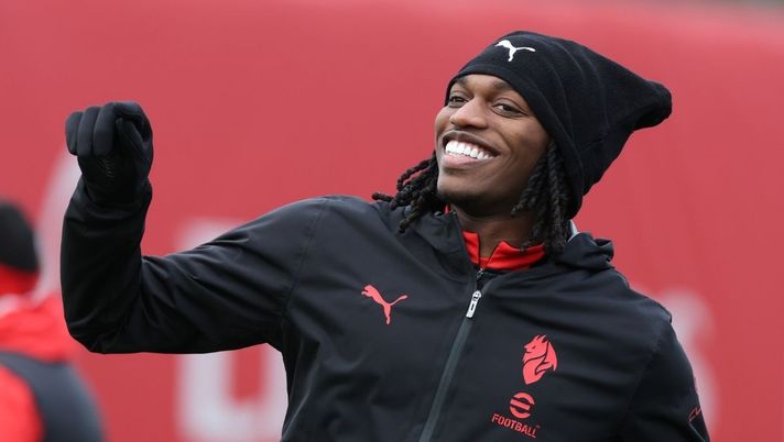 Milan-Verona, buone notizie per il recupero di due infortunati su tre per Allegri