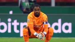 Milan, sì di Maignan al rinnovo: c’è solo uno scoglio da superare prima della firma