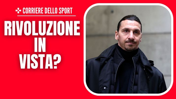 Milan, tra cambiamento e stabilità: il modello Napoli come esempio - immagine 1