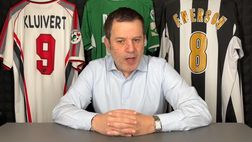 Pedullà: “Frattesi, altro che 40mln: la vera cifra. Scambi? Da quel che so l’Inter vuole…”