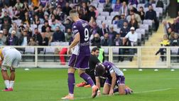 Il mental coach: “Nella crisi l’emotività frena, per uscirne un percorso lungo”