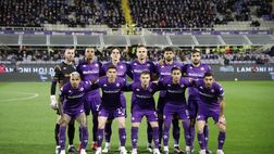 VIDEO – Palladino e la Conference: come disegnerà la sua Fiorentina?
