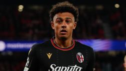 Ecco le probabili formazioni dei posticipi: da Belahyane e Ndoye a Cutrone e Rebic, dubbi e scelte