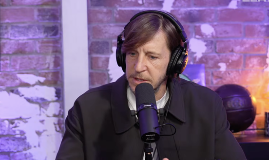 Ambrosini: “Pareggio a Como? Buone notizie per Chivu. Milan sereno nel derby perché…”- immagine 2