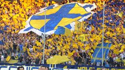 Modena-Cesena, analisi e pronostico: Canarini favoriti, ma attenzione al fattore ‘derby’