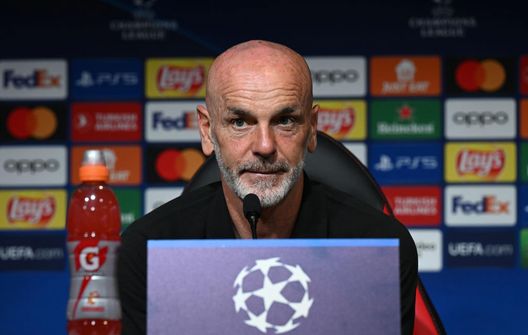 Getty Inter e Milan: un derby che vale primo posto e prestigio. Ecco cosa dicono i bookies- immagine 3