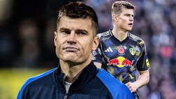 Quanti nomi in difesa, CorSport: “Due piste diventano sempre più fredde”