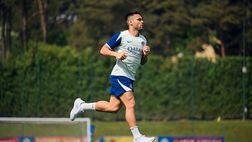 Inter, ancora panchina per Bisseck. Ecco quando rientreranno Bastoni e Lautaro