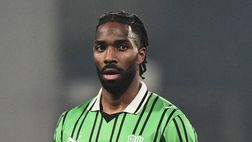 CONSIGLI FANTACALCIO. 5 DIFENSORI PER LA 26a GIORNATA: Garcia ha stupìto, Celik continuo