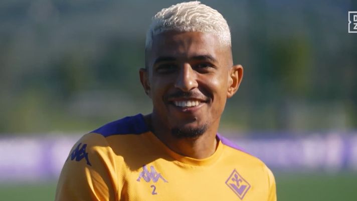 Esterno, a gennaio arrivo tampone: Dodo in prestito si fa solo se l’Inter dà in scambio… - immagine 1