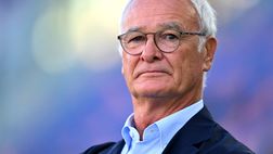 Cagliari, Ranieri: “Contento per Mazzarri, ma noi basta con le distrazioni iniziali!”
