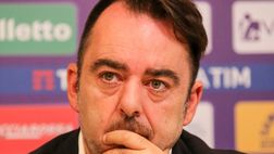 VIDEO – Freitas: “Palladino garantisce qualità. Pongracic dimostrerà quanto vale”