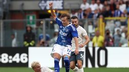 Lazio, contro il Como un altro gol subito ad inizio ripresa: l’anno scorso furono…