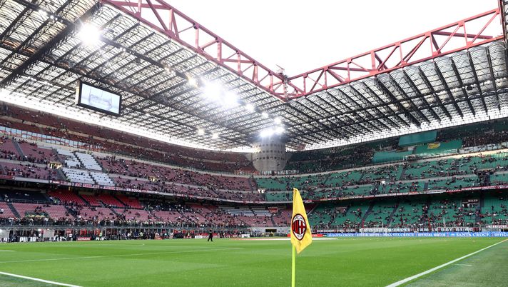 Serie A, il caso Rocchi si allarga: l’incontro proibito a San Siro e i nuovi indagati - immagine 1