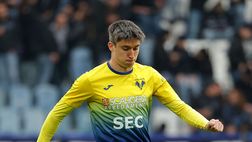 Dalle condizioni di Bowie a chi può sostituirlo al fianco di Orban: la probabile formazione del Verona