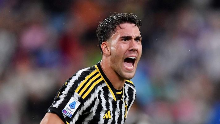 Vlahovic serve più a Juventus a Milan? Ambrosini ne parla così