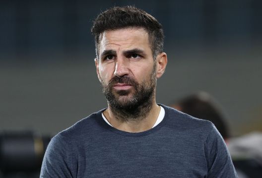 Fabregas tuona: “Arbitro? Serve chiarezza, oggi era nervoso! Mi ha espulso perché ho detto…”- immagine 2