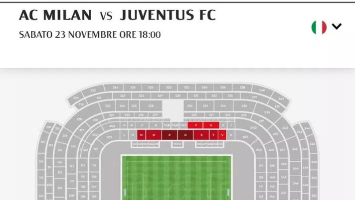 mlan-juve