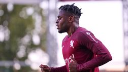 Torino-Milan, perché sì e perché no: Zapata titolare, ma Baroni contro Allegri…