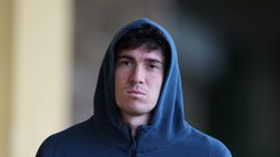 Romano: “Barcellona voleva e vuole Bastoni, progetto già iniziato. Per il prezzo bisogna…”