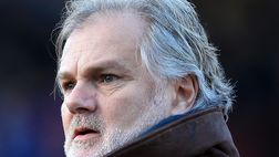 Udinese, Nani attacca l’arbitro Massa: “Perché questa disparità di trattamento?”