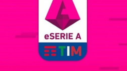 Si conclude la eSerie A Tim. La Fiorentina cede solo in finale scudetto