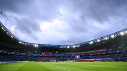 Nardella ha ricucito sullo stadio, a Parigi no: “Basta, il PSG va via!”