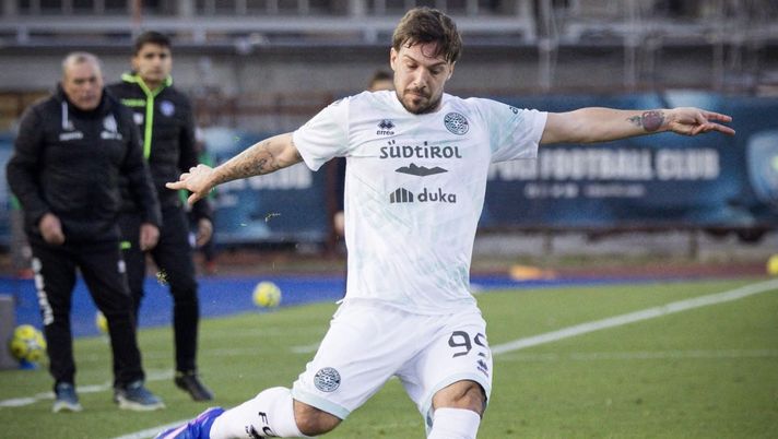 Südtirol, tiene banco il mercato con la possibile cessione di un gioiello - immagine 1