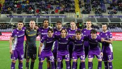 Toto formazione: tanti errori per tutti