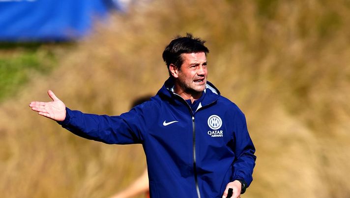 Impallomeni: “Ecco come l’Inter può mettere in difficoltà il Milan. Chivu andrà…” - immagine 1