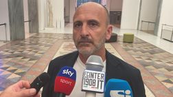 Sommer, mossa Inter per arrivare anche a Trubin. Straordinari Ausilio per il portiere