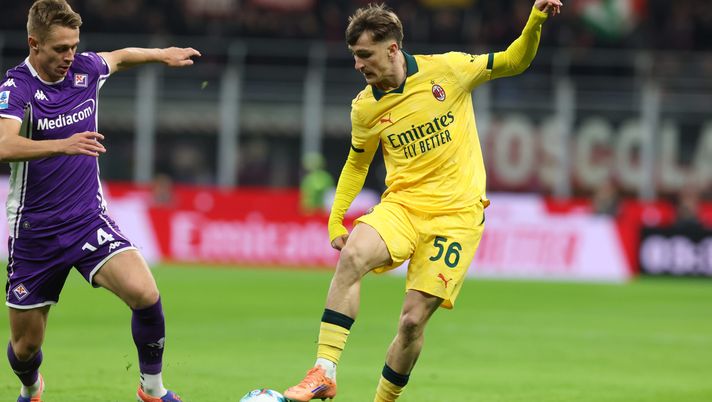 milan-fiorentina-saelemaekers-ultima-ora-dazn-diretta-live-parole-post-partita-dichiarazioni