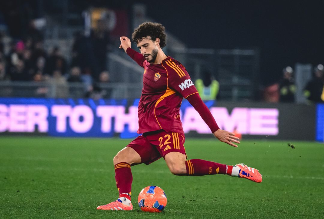 Roma-Como – FOTO GALLERY - immagine 53