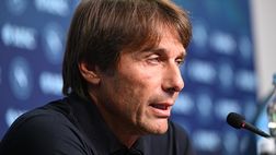 Napoli, non solo Rrahmani e Buongiorno: Conte perde anche Spinazzola e Olivera