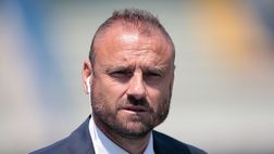 Palermo, Tuttosport: “Petrachi ds, Zanetti, Dionisi o D’Angelo. CFG vuole A diretta”