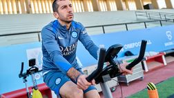 Gds – Inter, Mkhitaryan out anche col Bologna: domani gli esami, cosa filtra