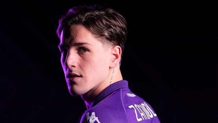 Zaniolo e quel debole di Pradè. Adesso dovrà seguire le orme di Moise Kean Zaniolo