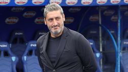 Ds Empoli: “Vorrei spiegazioni sul rigore dato al Napoli: non lo capisco, è uno di quei casi…”