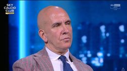 Di Canio: “Dimarco come Alexander-Arnold e Robertson. Al contrario di altri giocatori lui…”