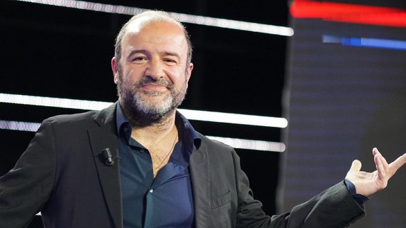 Palmeri: “Un ex Inter si svincola a fine mese: Milan e Juve non ci pensano?”- immagine 2