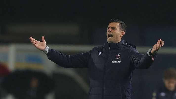 Fantacalcio, Serie A: le formazioni ufficiali di Bologna-Udinese - immagine 1