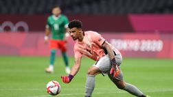 Sudafrica-Camerun: dove vedere la Coppa d’Africa in TV e Streaming